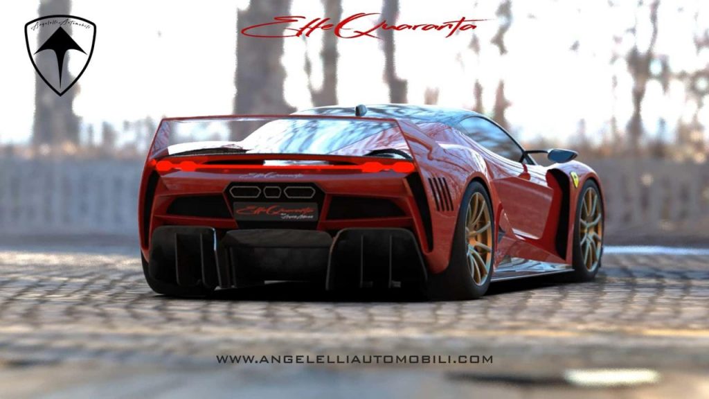 hd-angelelli-effequaranta-7