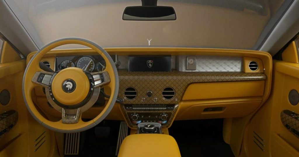hd-ares-modena-phantom-coupe-1