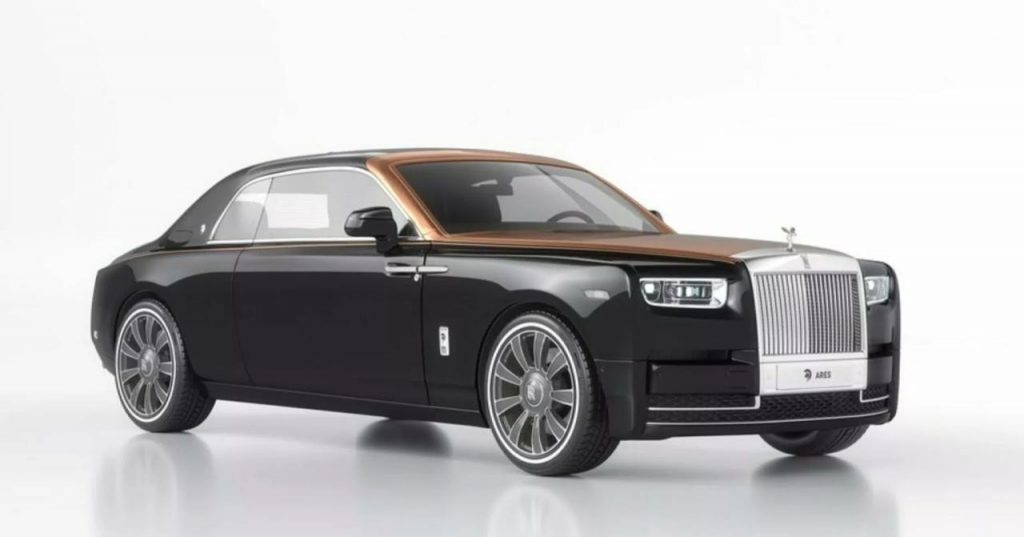 hd-ares-modena-phantom-coupe