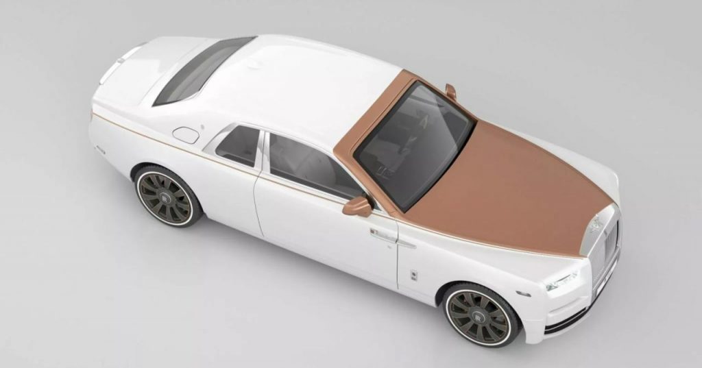 hd-ares-modena-phantom-coupe-2
