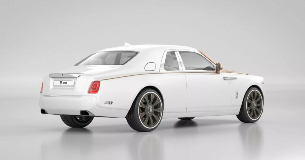 hd-ares-modena-phantom-coupe-3