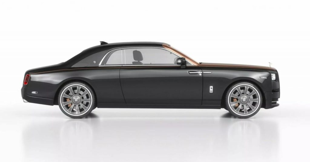 hd-ares-modena-phantom-coupe-4