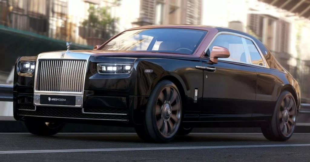 hd-ares-modena-phantom-coupe-5