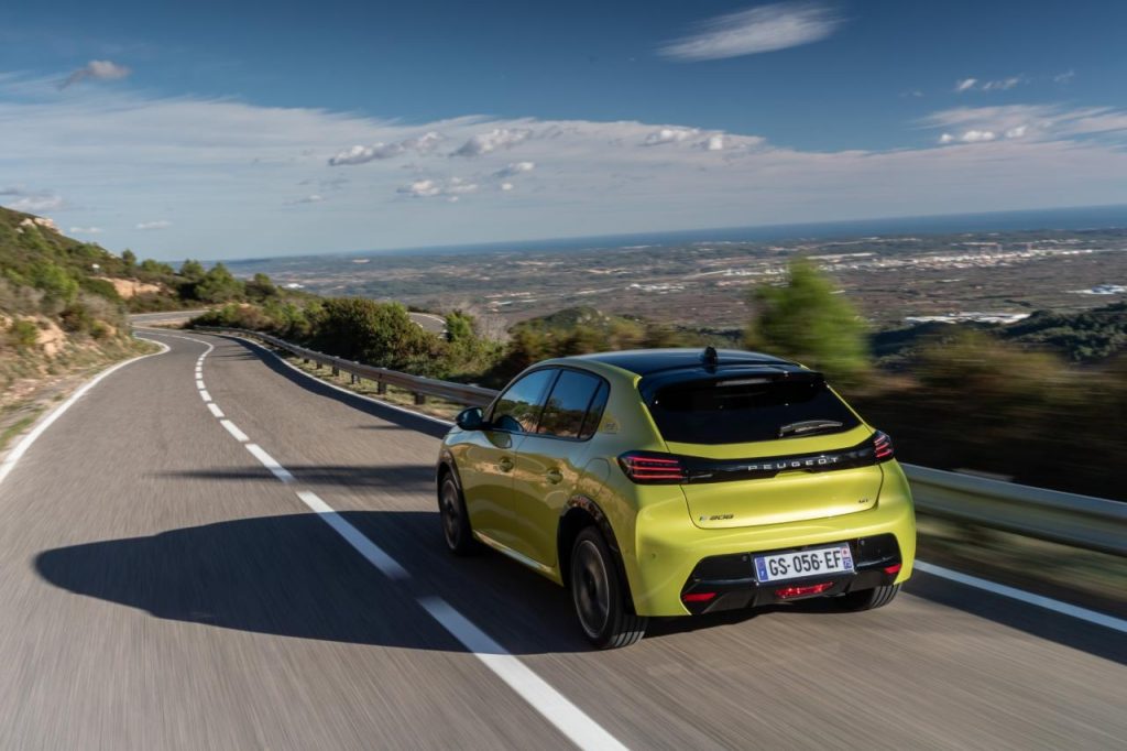 hd-essai-peugeot-208-10