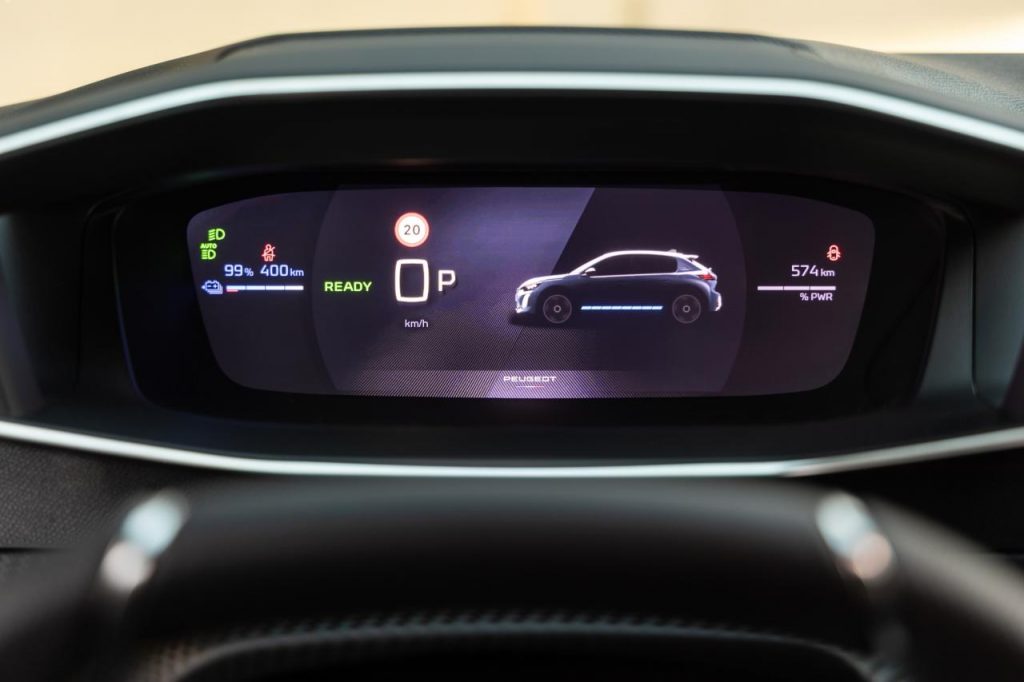 hd-essai-peugeot-208