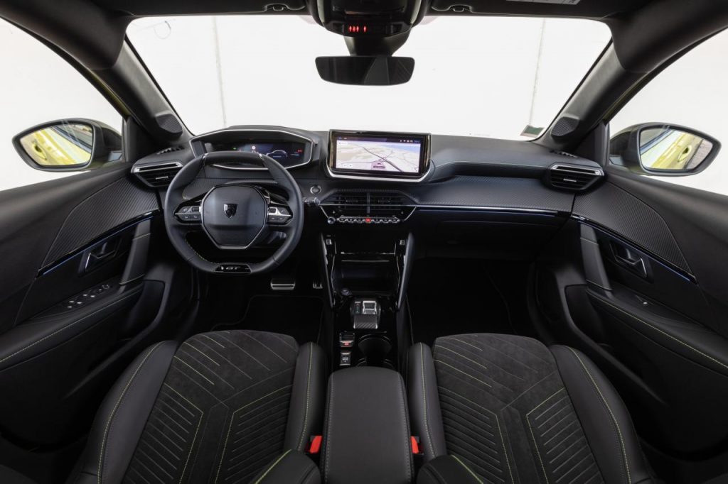 hd-essai-peugeot-208-13