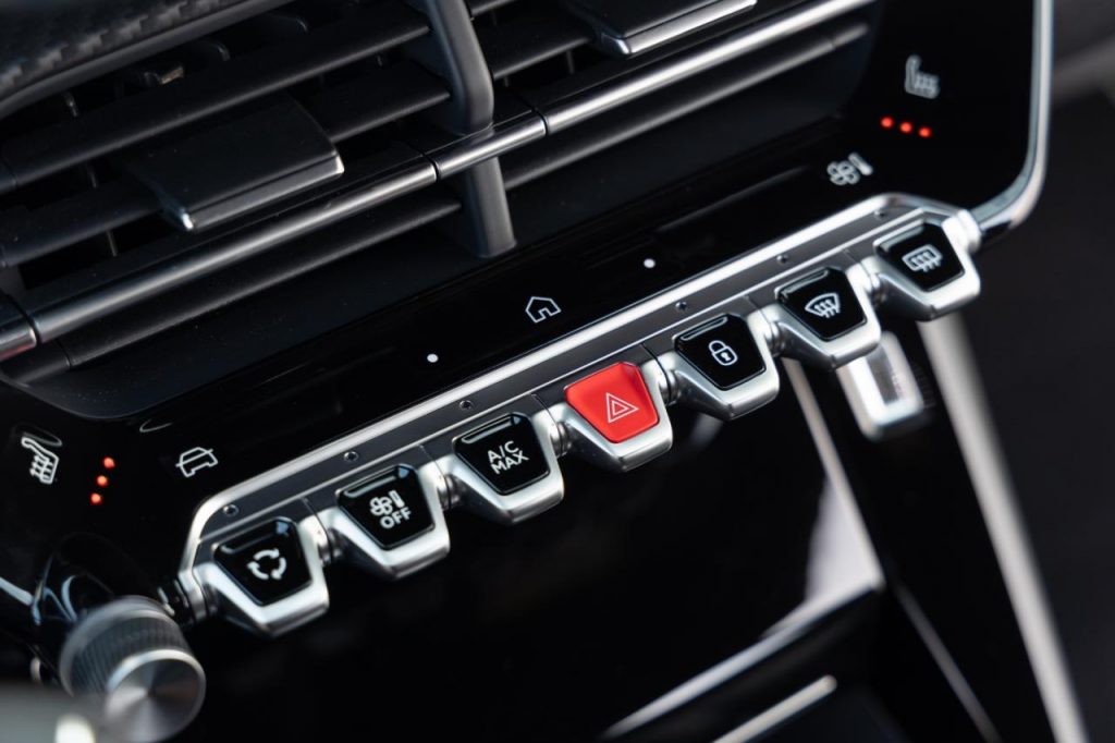 hd-essai-peugeot-208-17