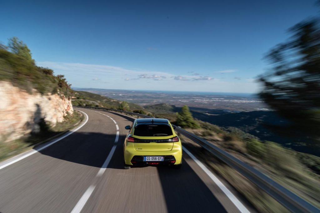 hd-essai-peugeot-208-2