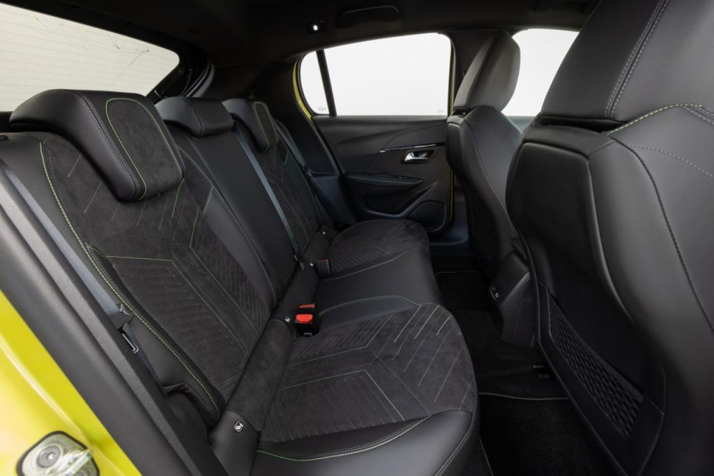 hd-essai-peugeot-208-6