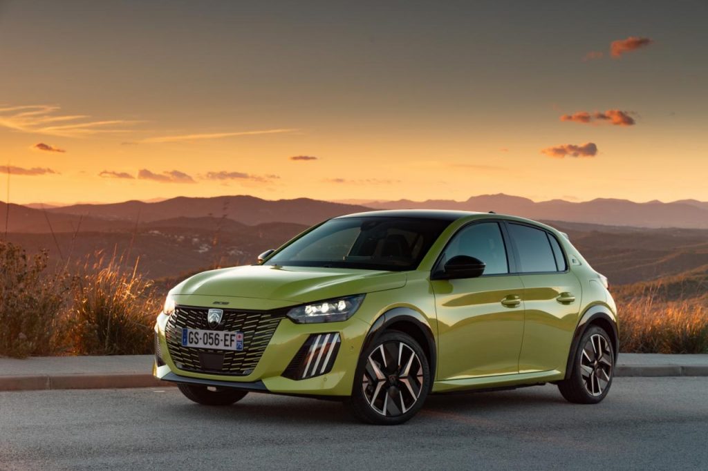 hd-essai-peugeot-208-8