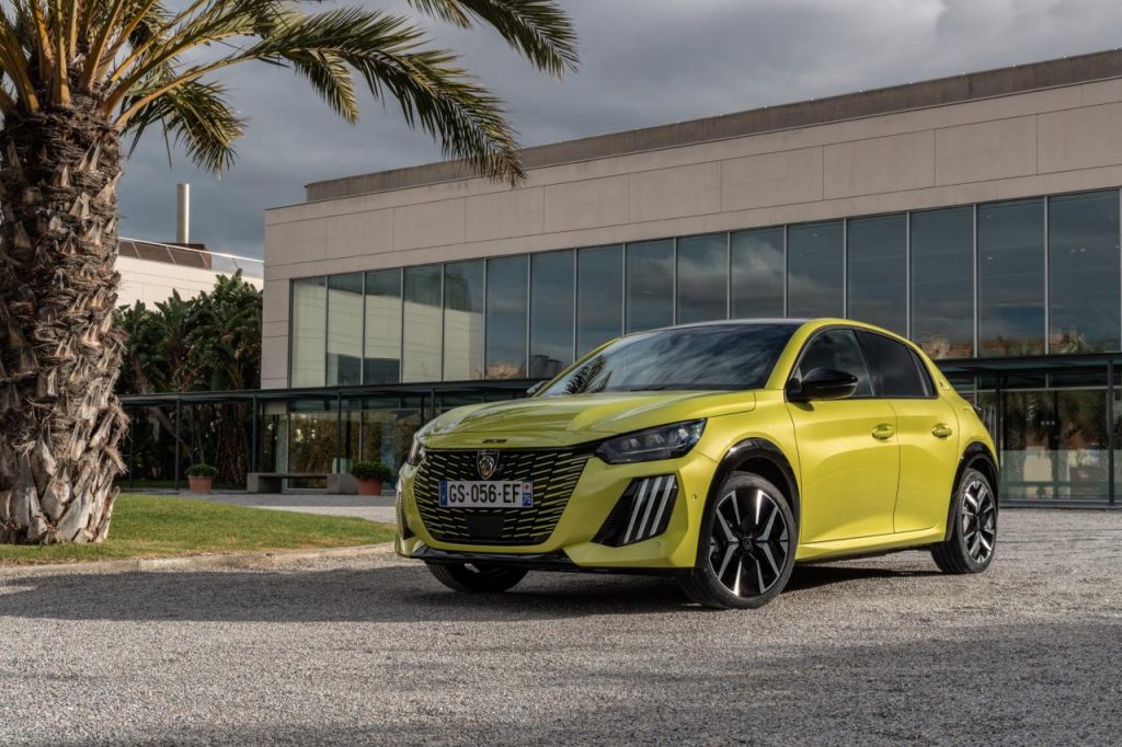 hd-essai-peugeot-208-9