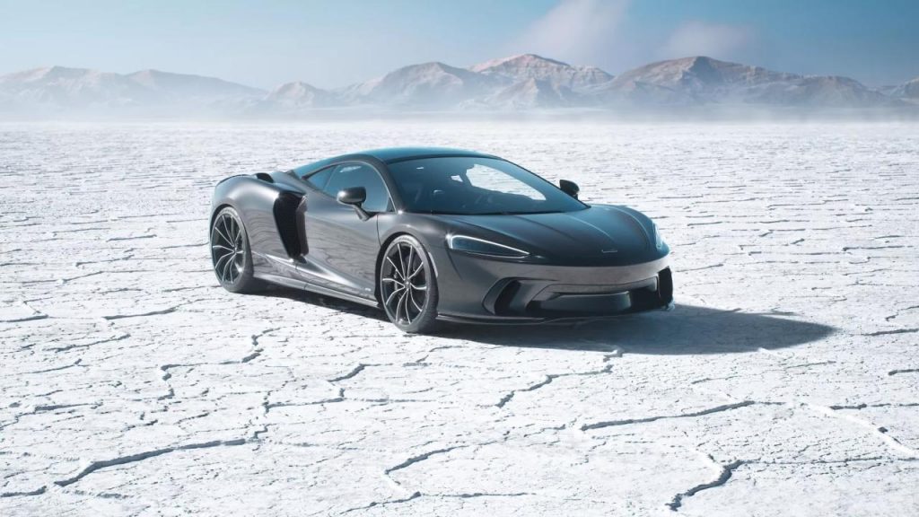 hd-mc-laren-gts-3