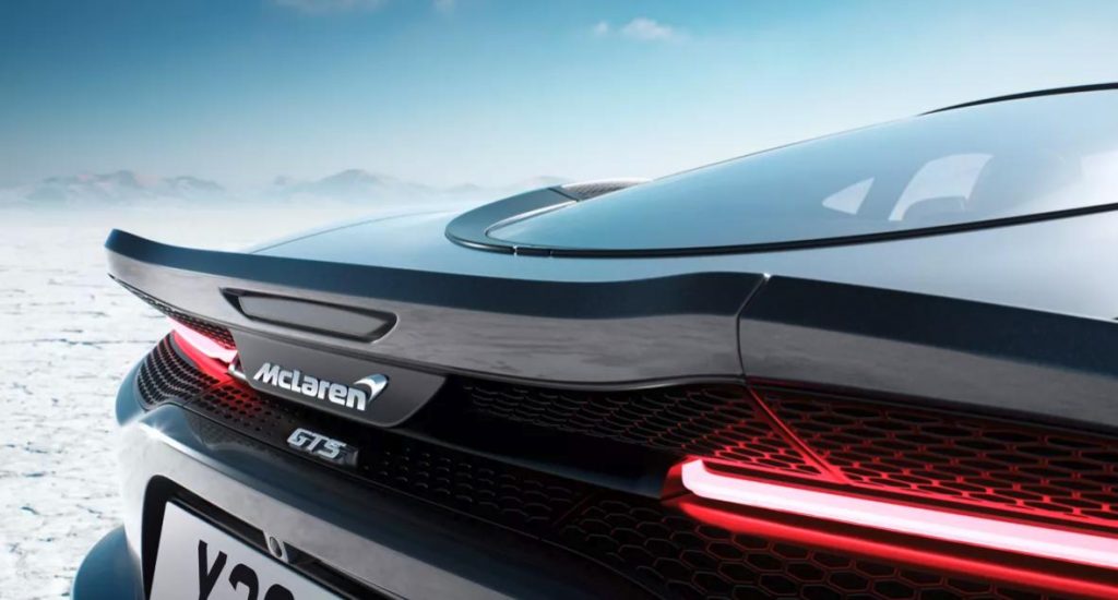 hd-mc-laren-gts-5