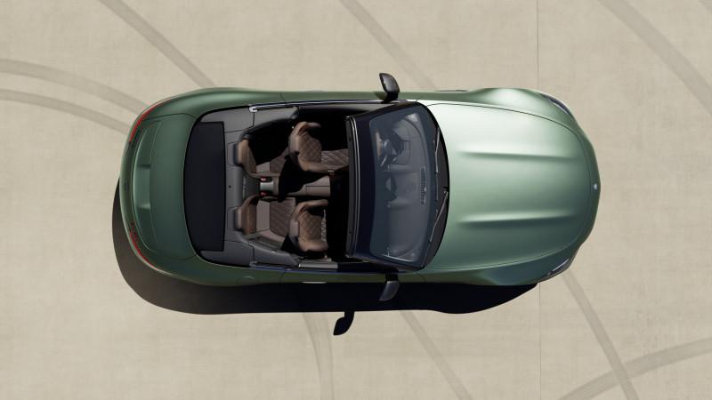 hd-mercedes-sl-63-s-eperformance-1