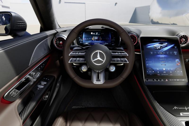hd-mercedes-sl-63-s-eperformance-10
