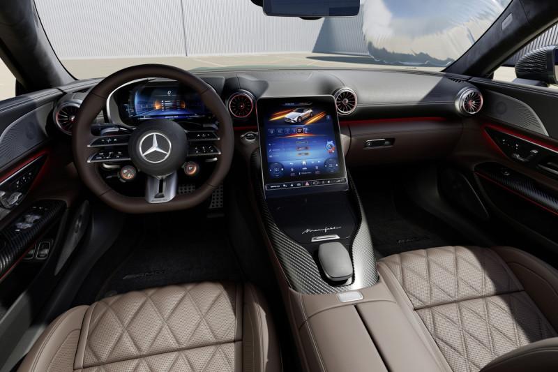 hd-mercedes-sl-63-s-eperformance-13