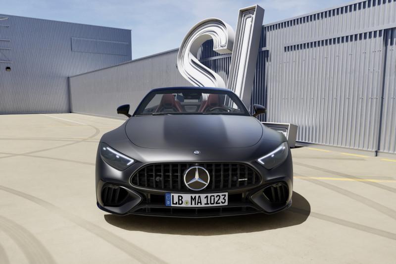 hd-mercedes-sl-63-s-eperformance-15