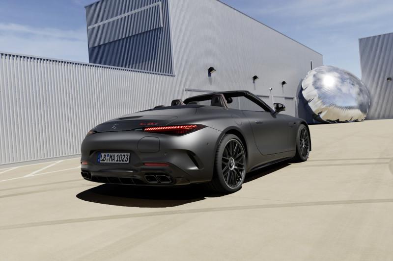 hd-mercedes-sl-63-s-eperformance-16