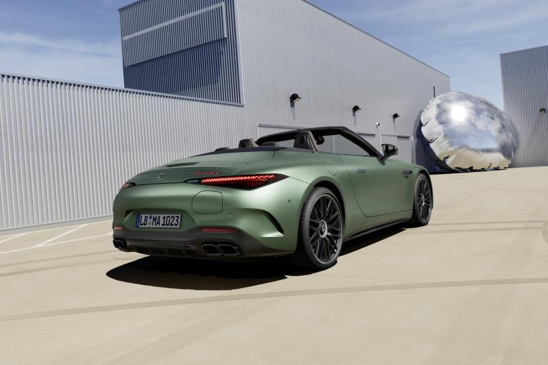 hd-mercedes-sl-63-s-eperformance-3