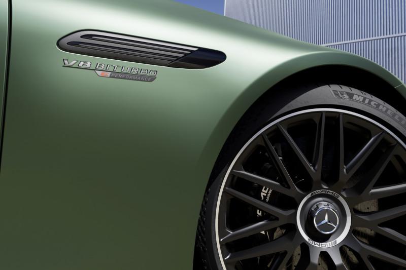 hd-mercedes-sl-63-s-eperformance-4