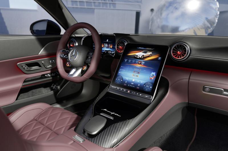 hd-mercedes-sl-63-s-eperformance-6