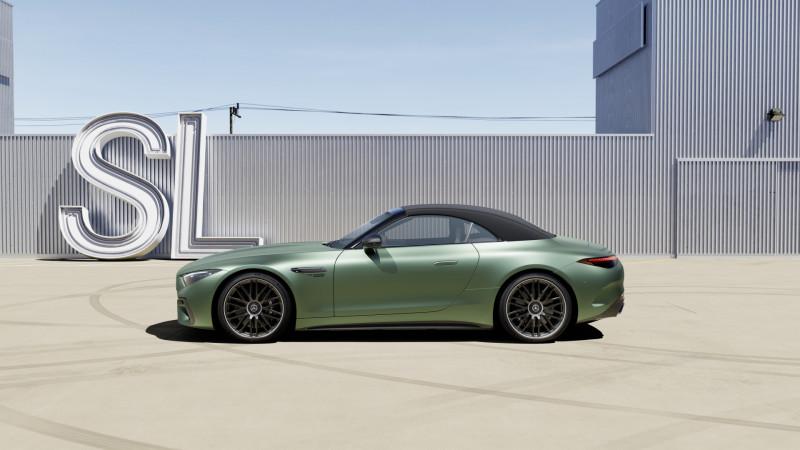 hd-mercedes-sl-63-s-eperformance