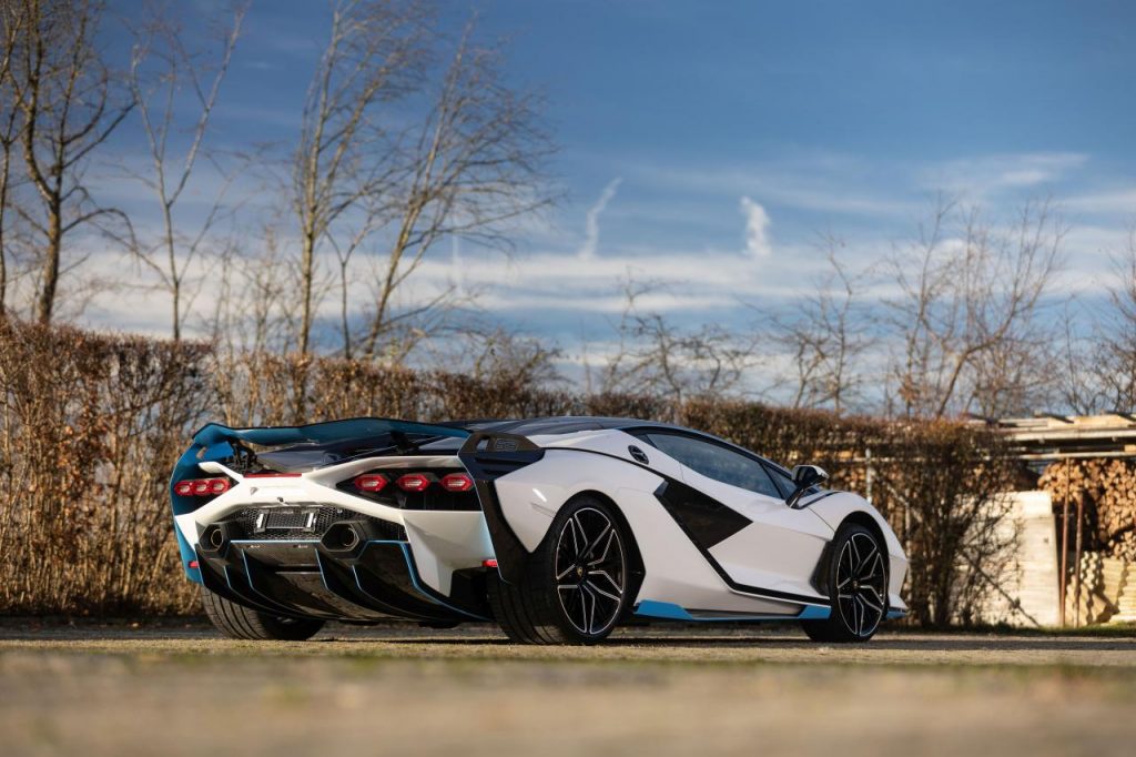 hd-artcurial-2024-1