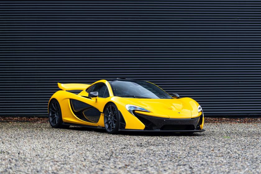 hd-artcurial-2024-10