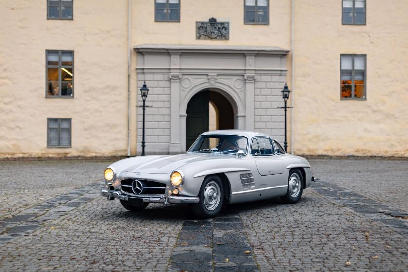 hd-artcurial-2024-13