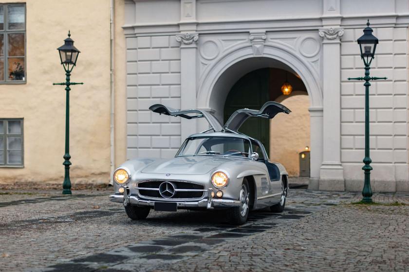 hd-artcurial-2024-14