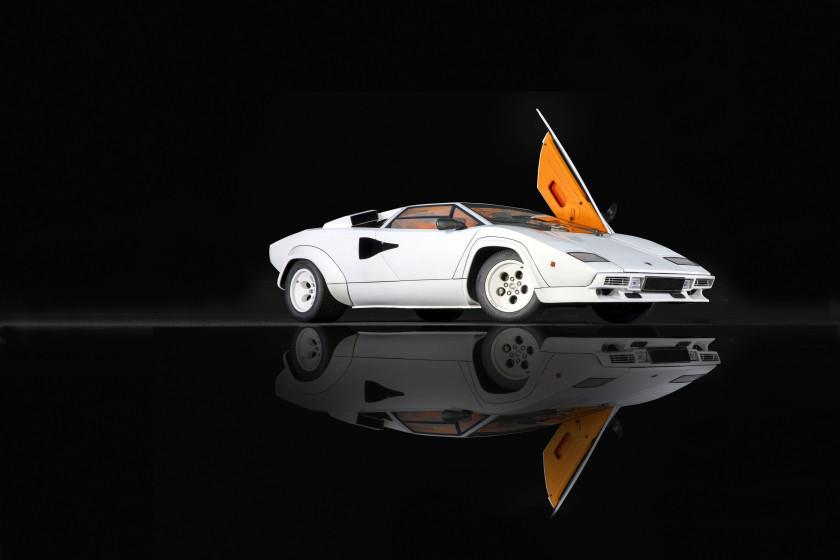 hd-artcurial-2024-18