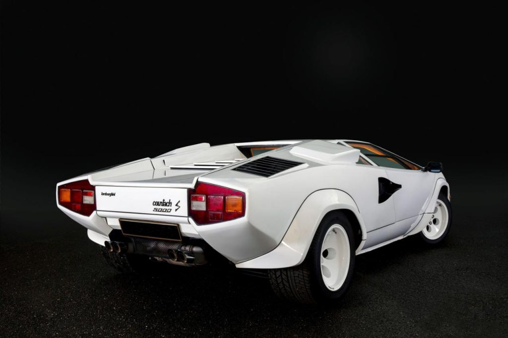 hd-artcurial-2024-19
