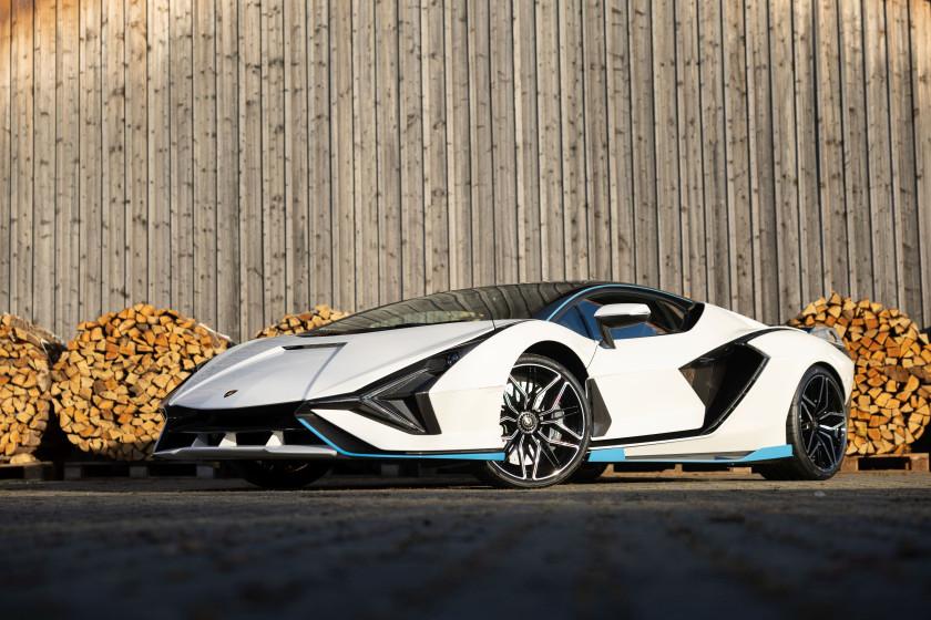 hd-artcurial-2024-2