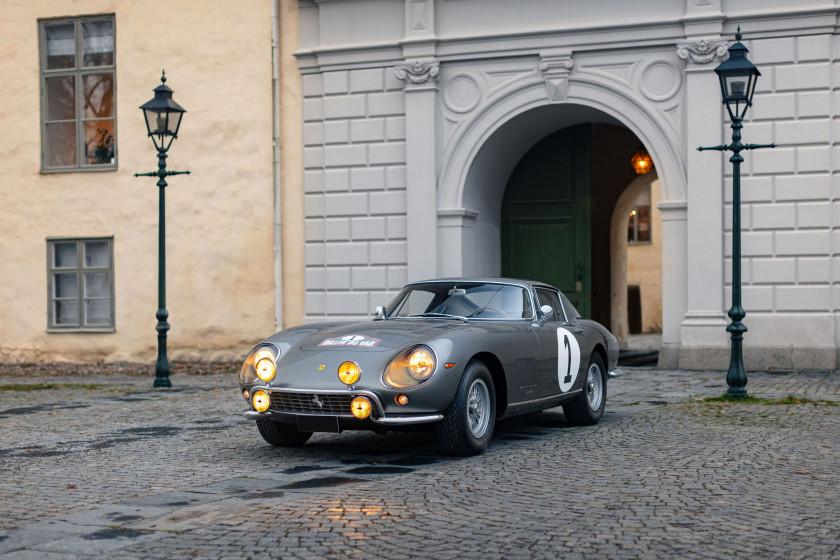 hd-artcurial-2024-21