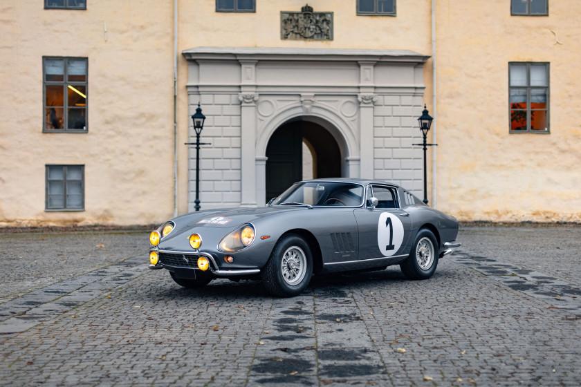 hd-artcurial-2024-22
