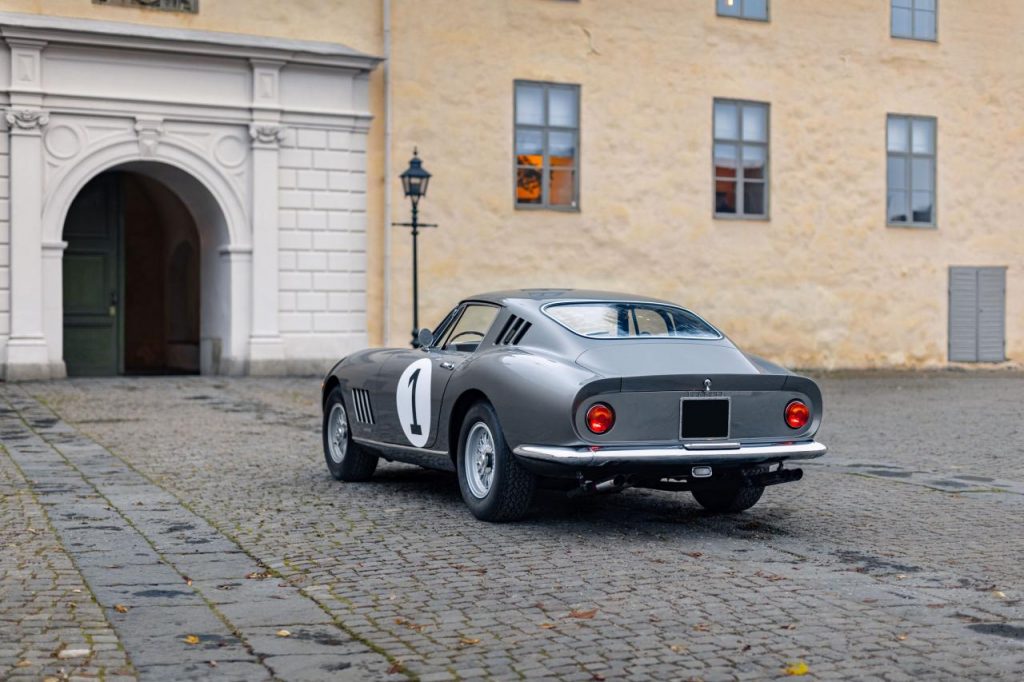 hd-artcurial-2024-23