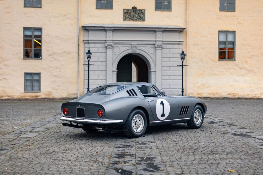 hd-artcurial-2024-24