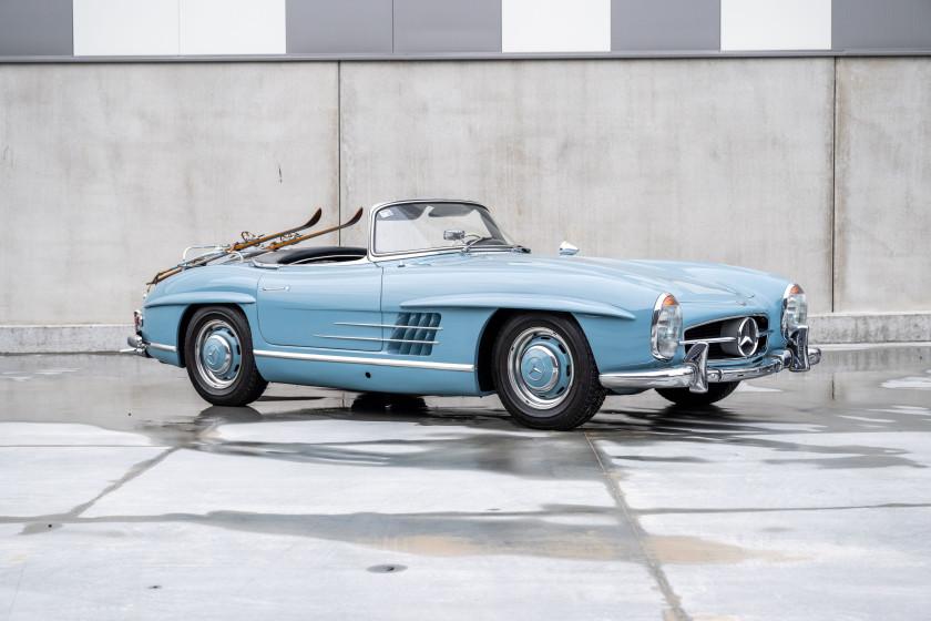 hd-artcurial-2024-25