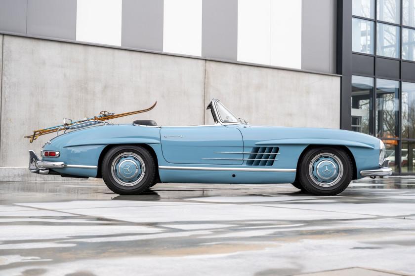 hd-artcurial-2024-26