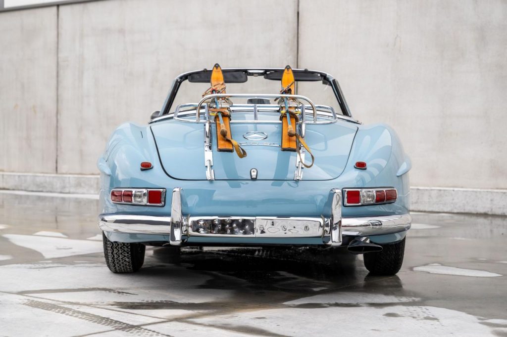 hd-artcurial-2024-27