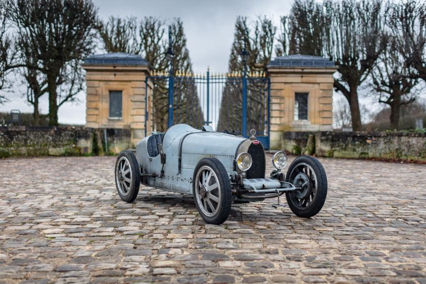 hd-artcurial-2024-37