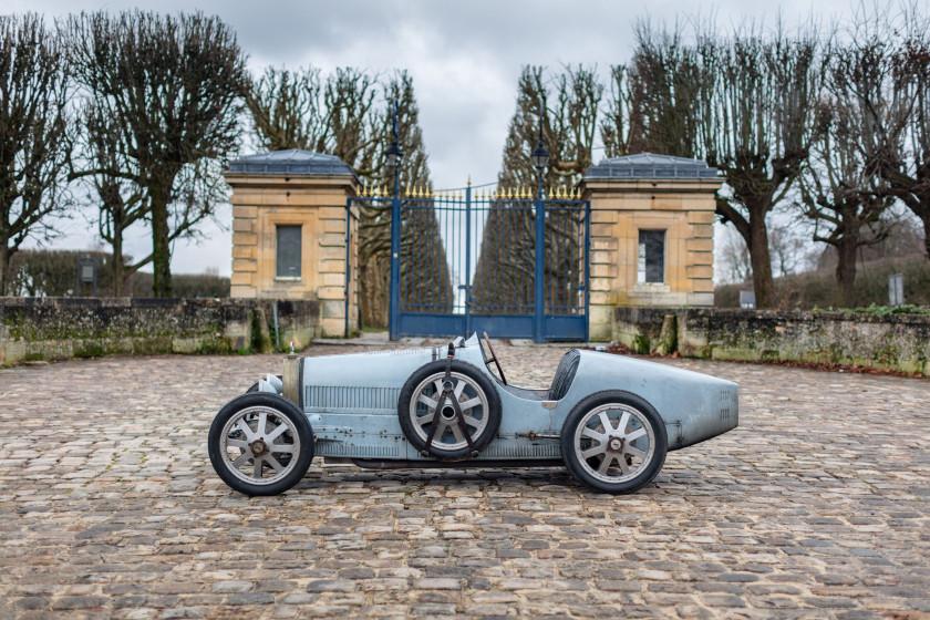 hd-artcurial-2024-38
