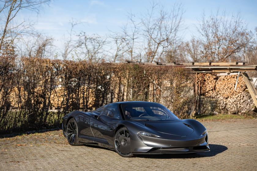 hd-artcurial-2024-4