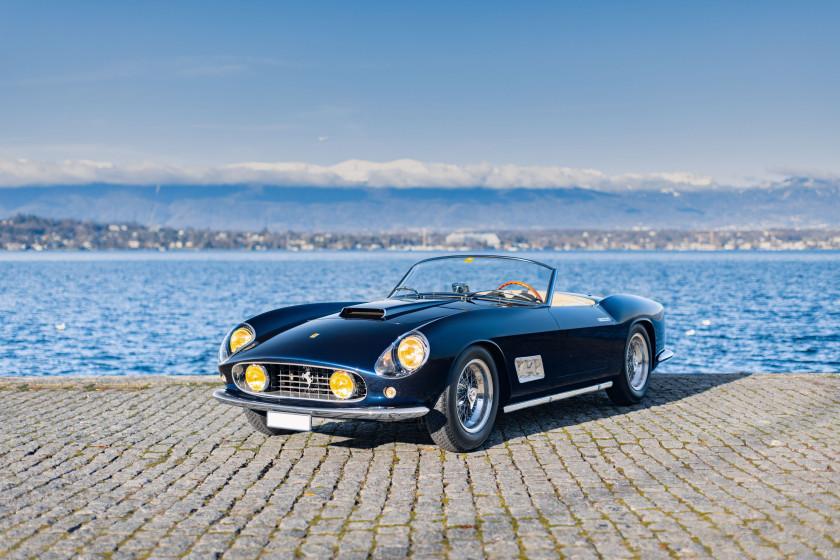 hd-artcurial-2024-40