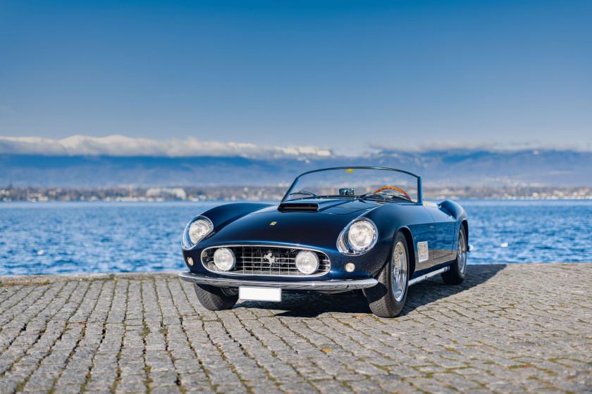 hd-artcurial-2024-41