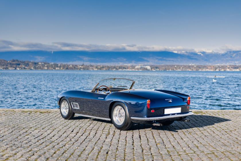 hd-artcurial-2024-42
