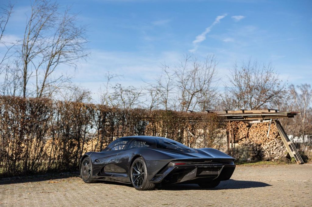hd-artcurial-2024-5