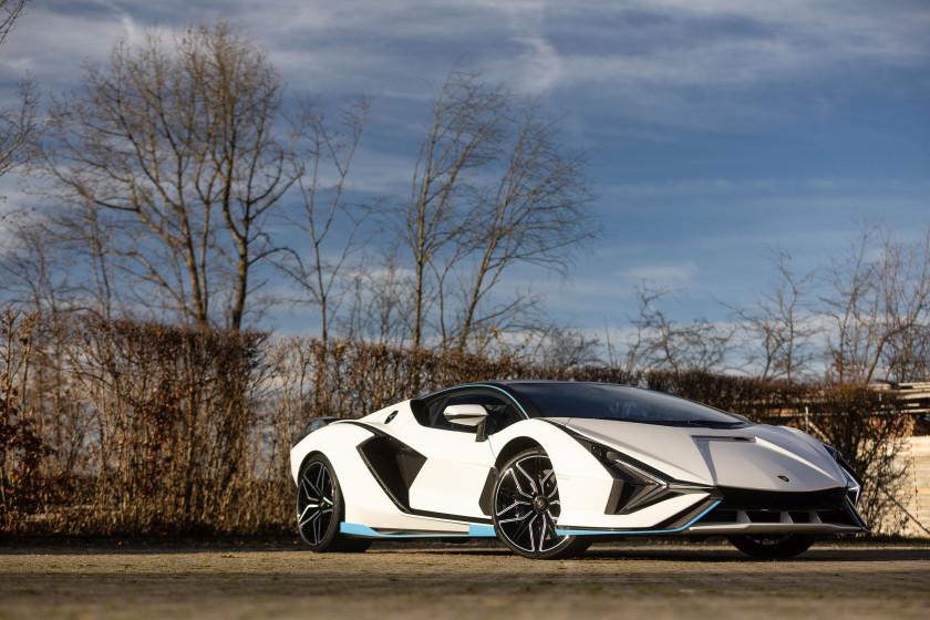 hd-artcurial-2024