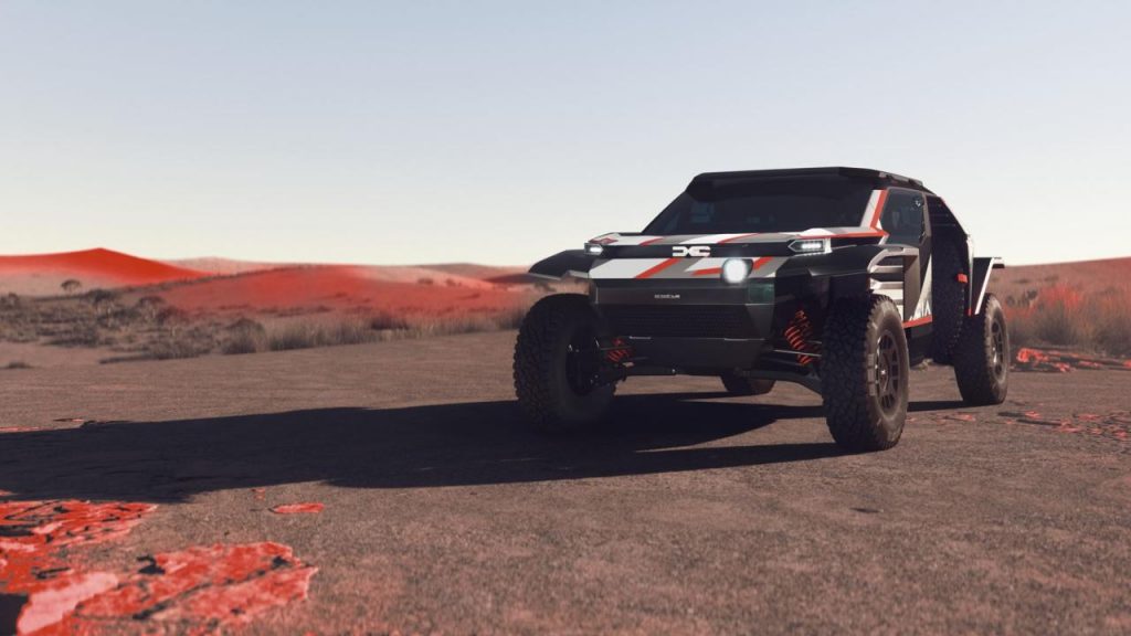 hd-dacia-sandrider-dakar-2025-1