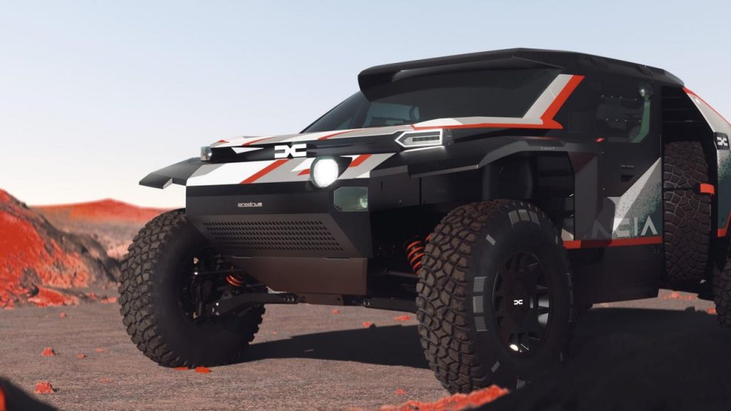 hd-dacia-sandrider-dakar-2025-2